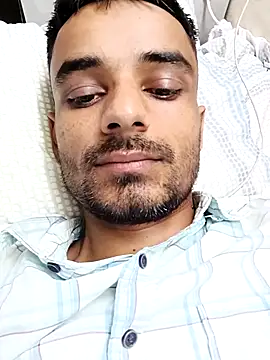 Gujrat player online show from 11, 1, 2026