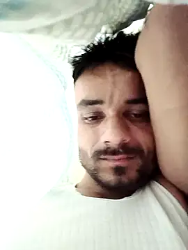 Gujrat player online show from 2, 2, 2026