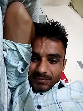 Gujrat player online show from 6, 1, 2026