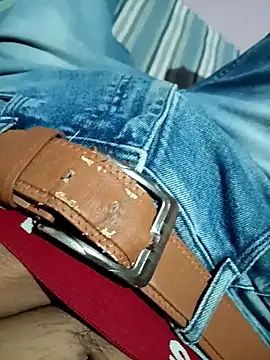 Gujrat player online show from 16, 10, 2025