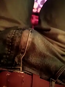 Gujrat player online show from 20, 10, 2025