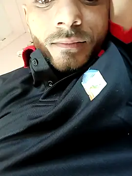 Gujrat player online show from 3, 10, 2025