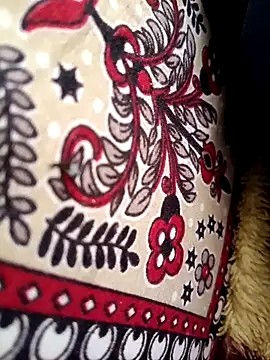 Gujrat player online show from 13, 3, 2025