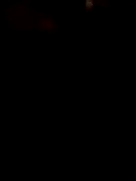 Gujrat player online show from 26, 12, 2024