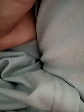 Gujrat player online show from 23, 12, 2024