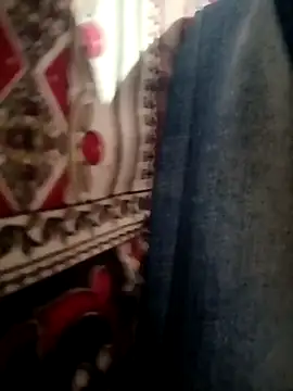 Gujrat player online show from 18, 3, 2025