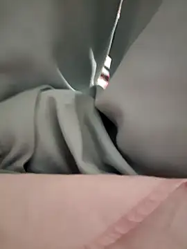 Gujrat player online show from 22, 12, 2024