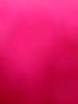 Gujrat player online show from 14, 1, 2025