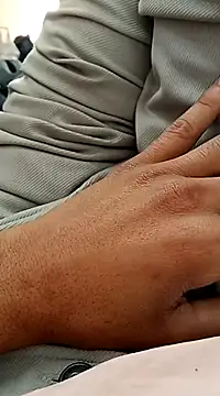 Gujrat player online show from 22, 1, 2025