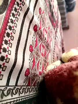 Gujrat player online show from 17, 3, 2025