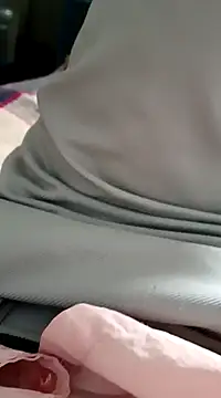 Gujrat player online show from 24, 12, 2024