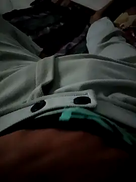 Gujrat player online show from 2, 2, 2025