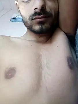 Gujrat player online show from 16, 9, 2025