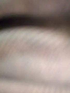 Gujrat player online show from 17, 9, 2025