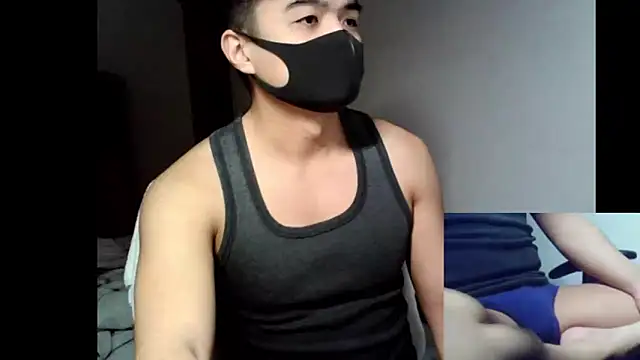 0066top online show from 20, 2, 2026