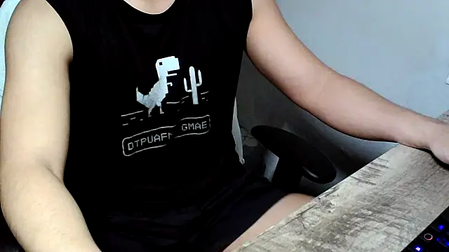 0066top online show from 19, 4, 2026