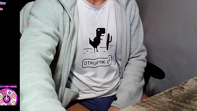 0066top online show from 9, 3, 2025