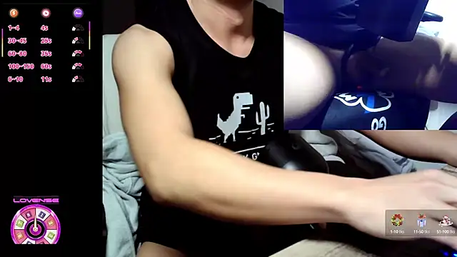 0066top online show from 27, 2, 2025