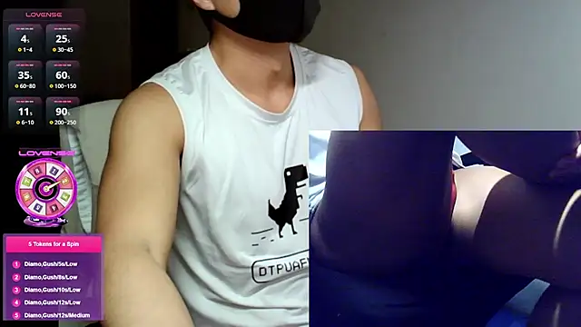 0066top online show from 28, 1, 2025