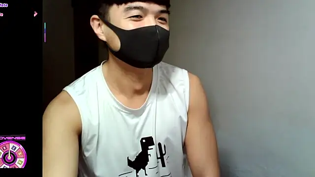 0066top online show from 15, 3, 2025