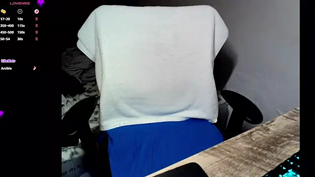 0066top online show from 18, 3, 2026