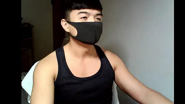 0066top online show from 26, 9, 2025