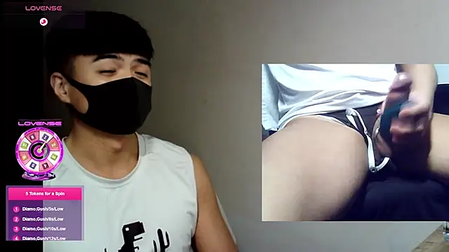 0066top online show from 12, 2, 2025