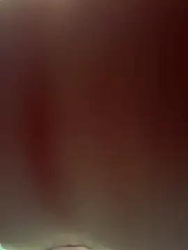 0066top online show from 14, 9, 2025