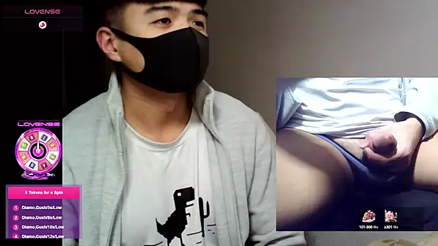 0066top online show from 12, 2, 2025