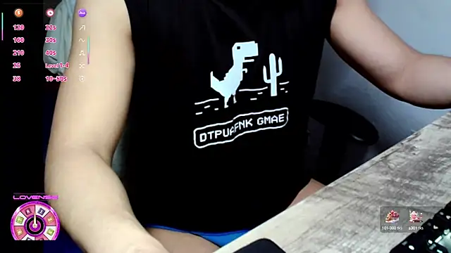 0066top online show from 21, 2, 2025