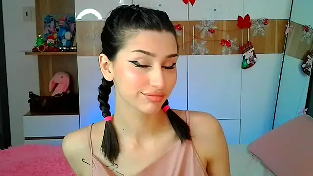 Snapshot of Taiyu_Yoshiwara chatting on 18, 12, 2025 Taiyu Yoshiwara online show from 18, 12, 2025