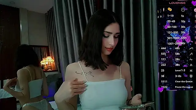 Taiyu Yoshiwara online show from 1, 3, 2025