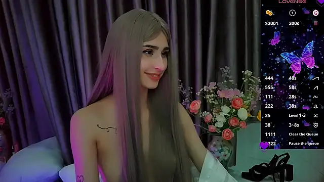 Taiyu Yoshiwara online show from 28, 2, 2025