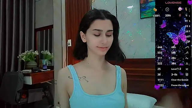 Taiyu Yoshiwara online show from 26, 2, 2025