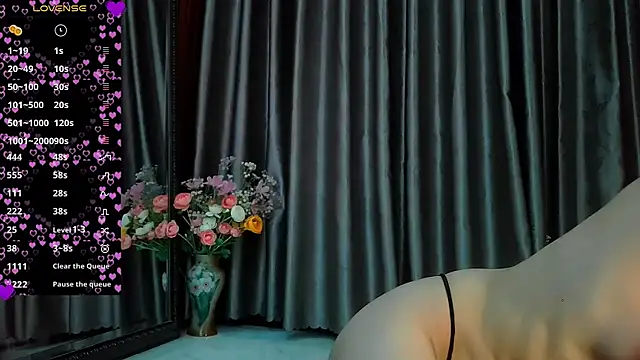 Taiyu Yoshiwara online show from 6, 3, 2025