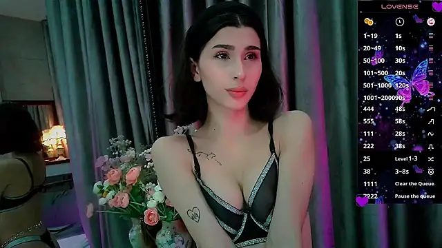 Taiyu Yoshiwara online show from 3, 3, 2025