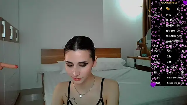 Taiyu Yoshiwara online show from 16, 3, 2025