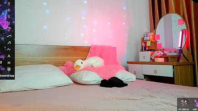 Taiyu Yoshiwara online show from 23, 10, 2025