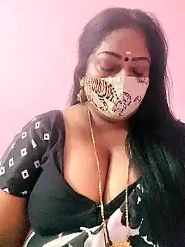 maniisha online show from 8, 2, 2025