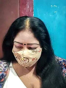 maniisha online show from 3, 5, 2026