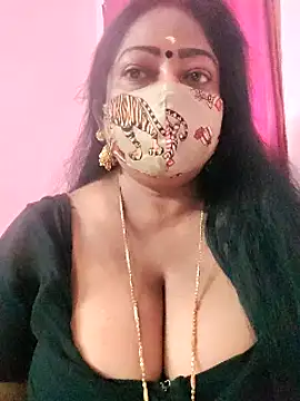 maniisha online show from 6, 2, 2025