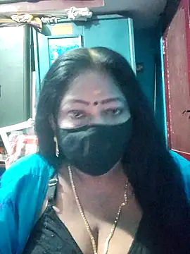maniisha online show from 4, 6, 2026