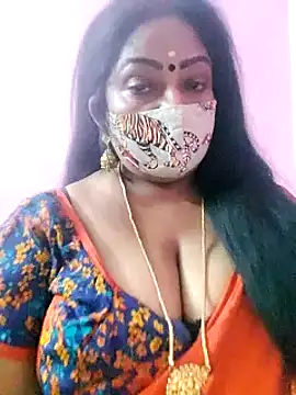 maniisha online show from 18, 2, 2025