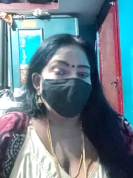 maniisha online show from 12, 6, 2026