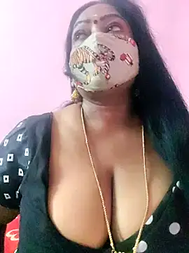 maniisha online show from 25, 2, 2025