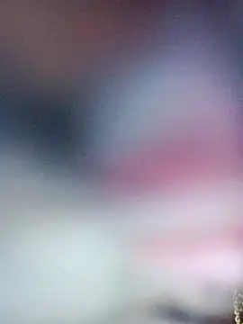 maniisha online show from 7, 2, 2026