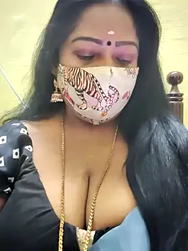 maniisha online show from 3, 10, 2025