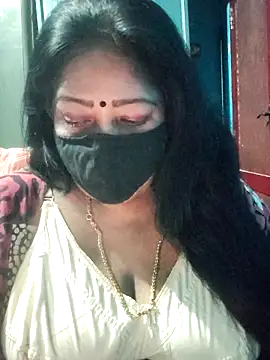 maniisha online show from 30, 5, 2026