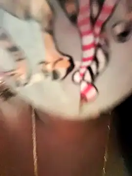 maniisha online show from 16, 2, 2025