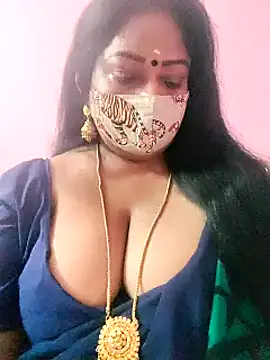 maniisha online show from 23, 2, 2025